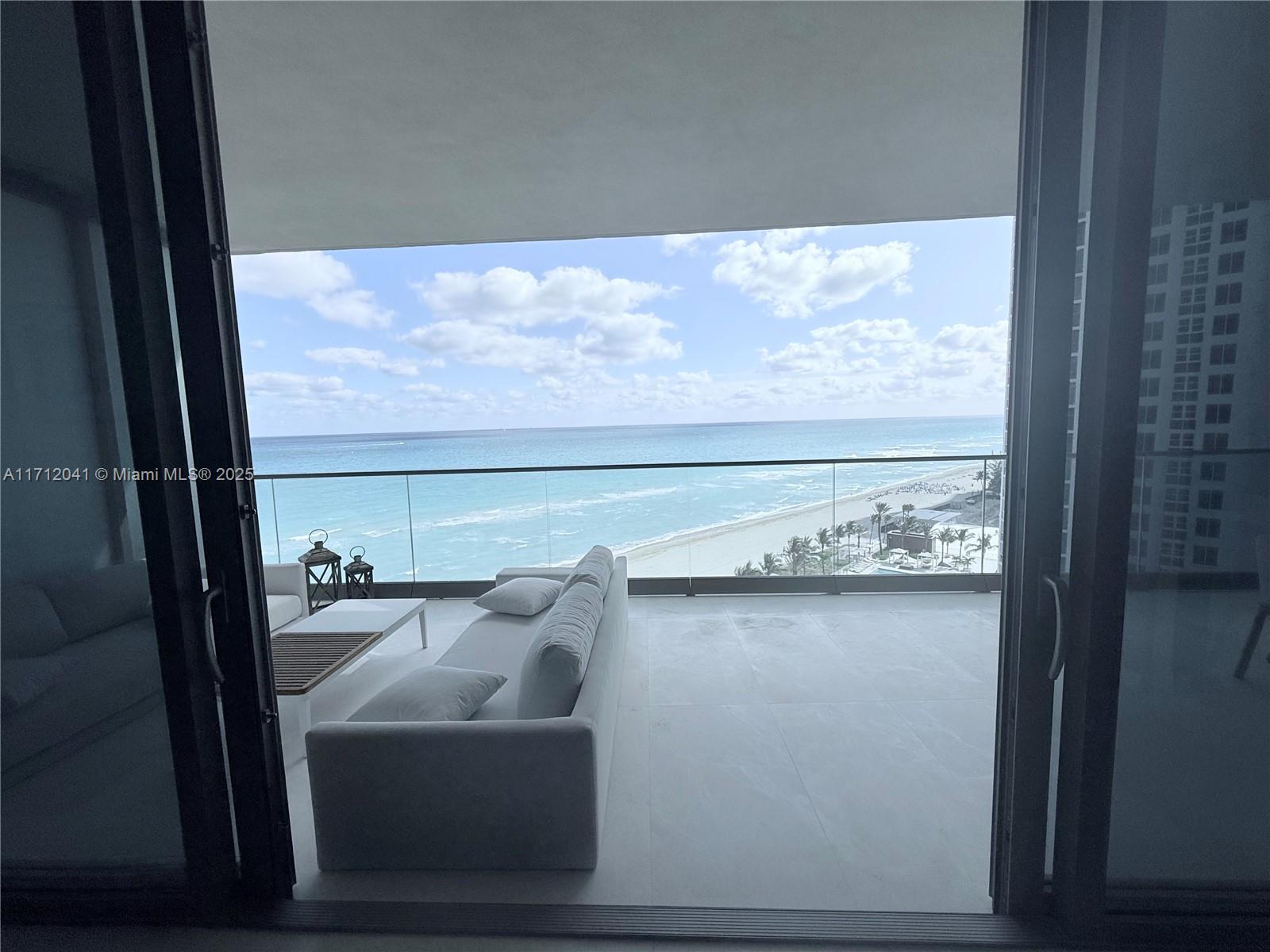 18975 Collins Ave #903, Sunny Isles Beach, Florida image 7