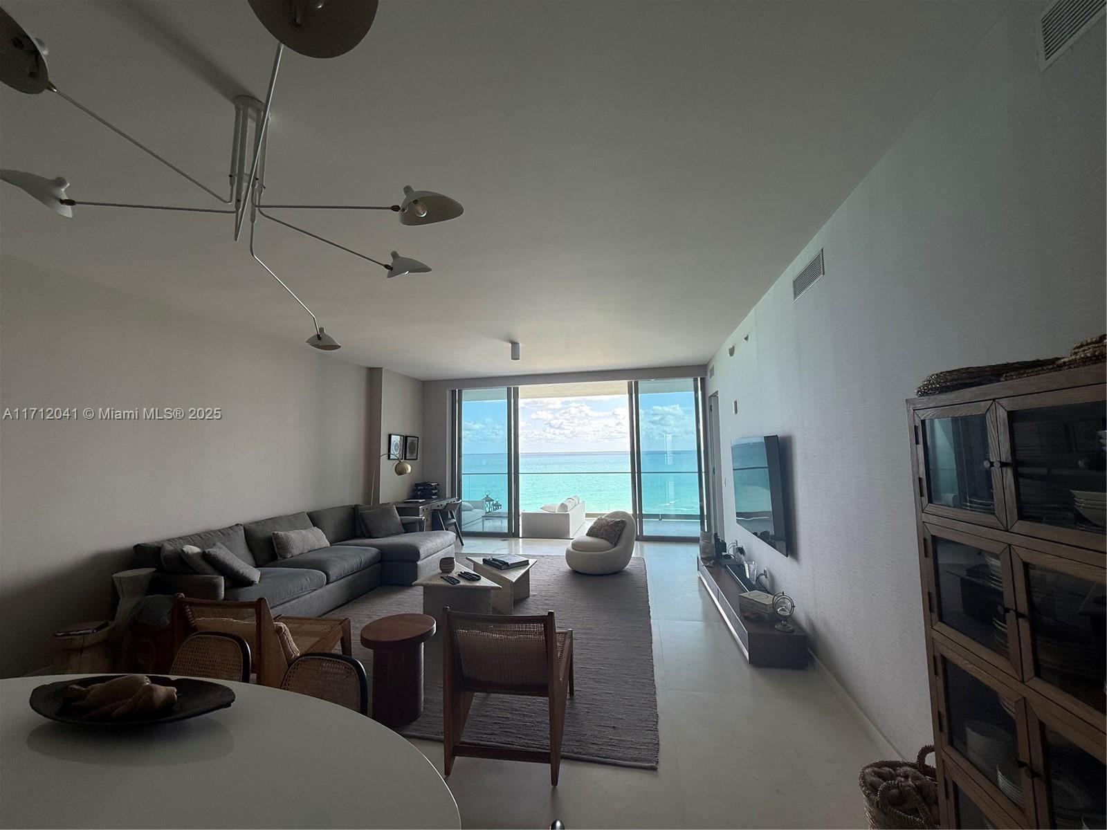 18975 Collins Ave #903, Sunny Isles Beach, Florida image 8