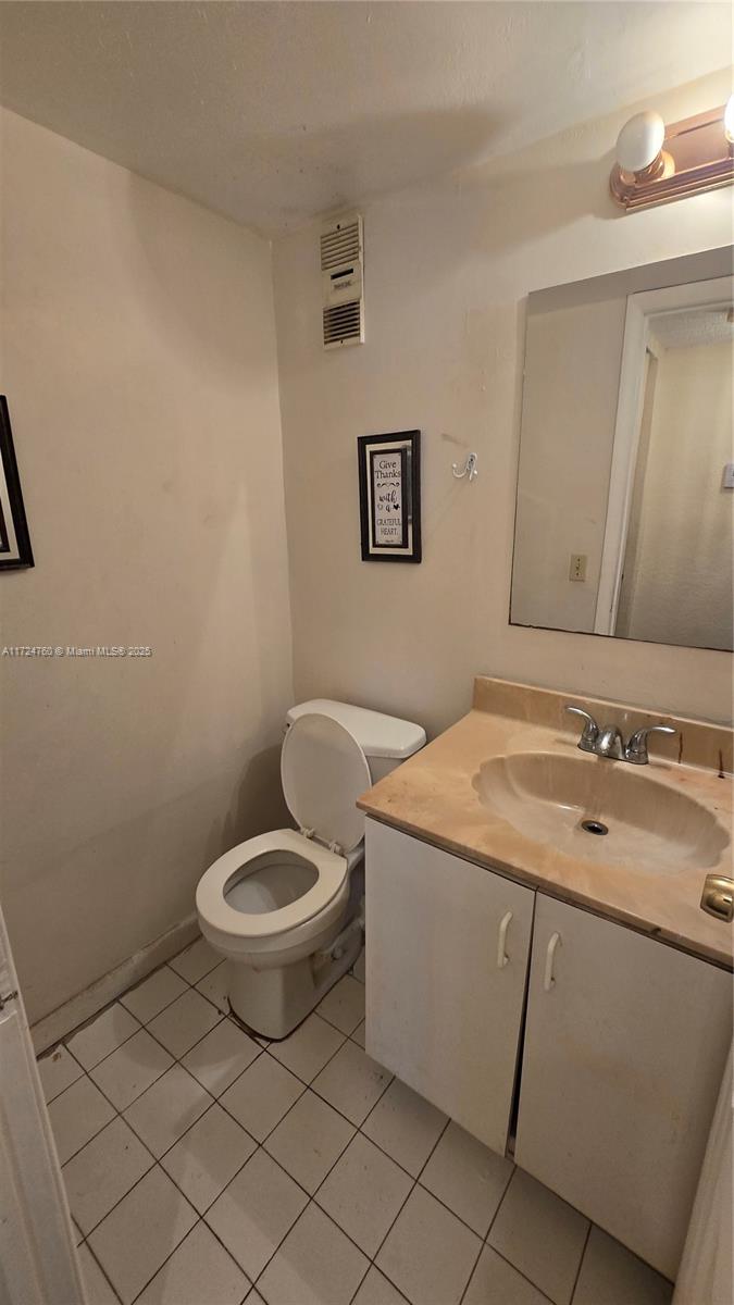 13500 NE 3rd Ct #114, North Miami, Florida image 28