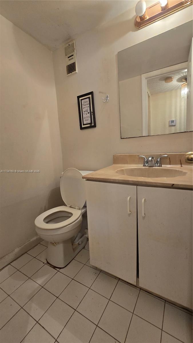 13500 NE 3rd Ct #114, North Miami, Florida image 29