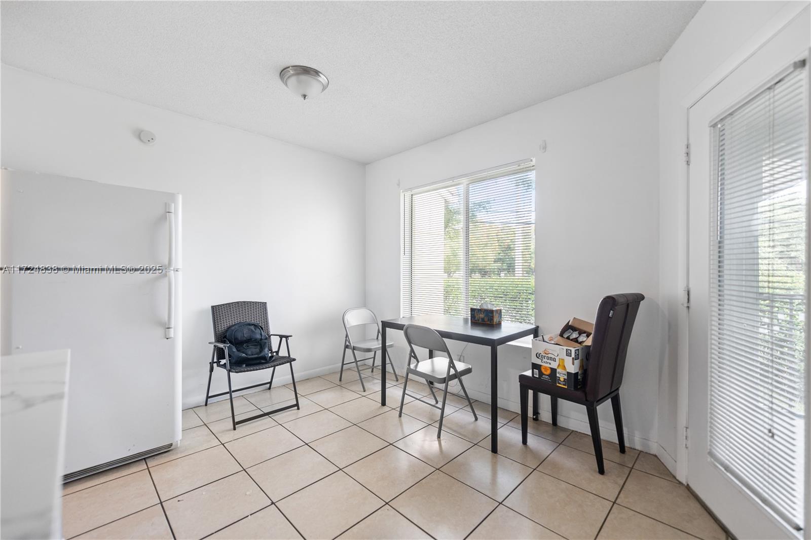 815 W Boynton Beach Blvd #1-202, Boynton Beach, Florida image 24