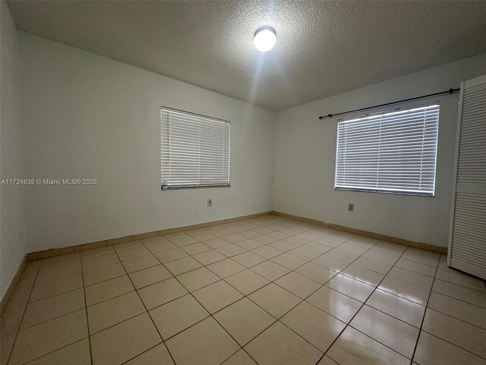 101 E 41st St, Hialeah, Florida image 14