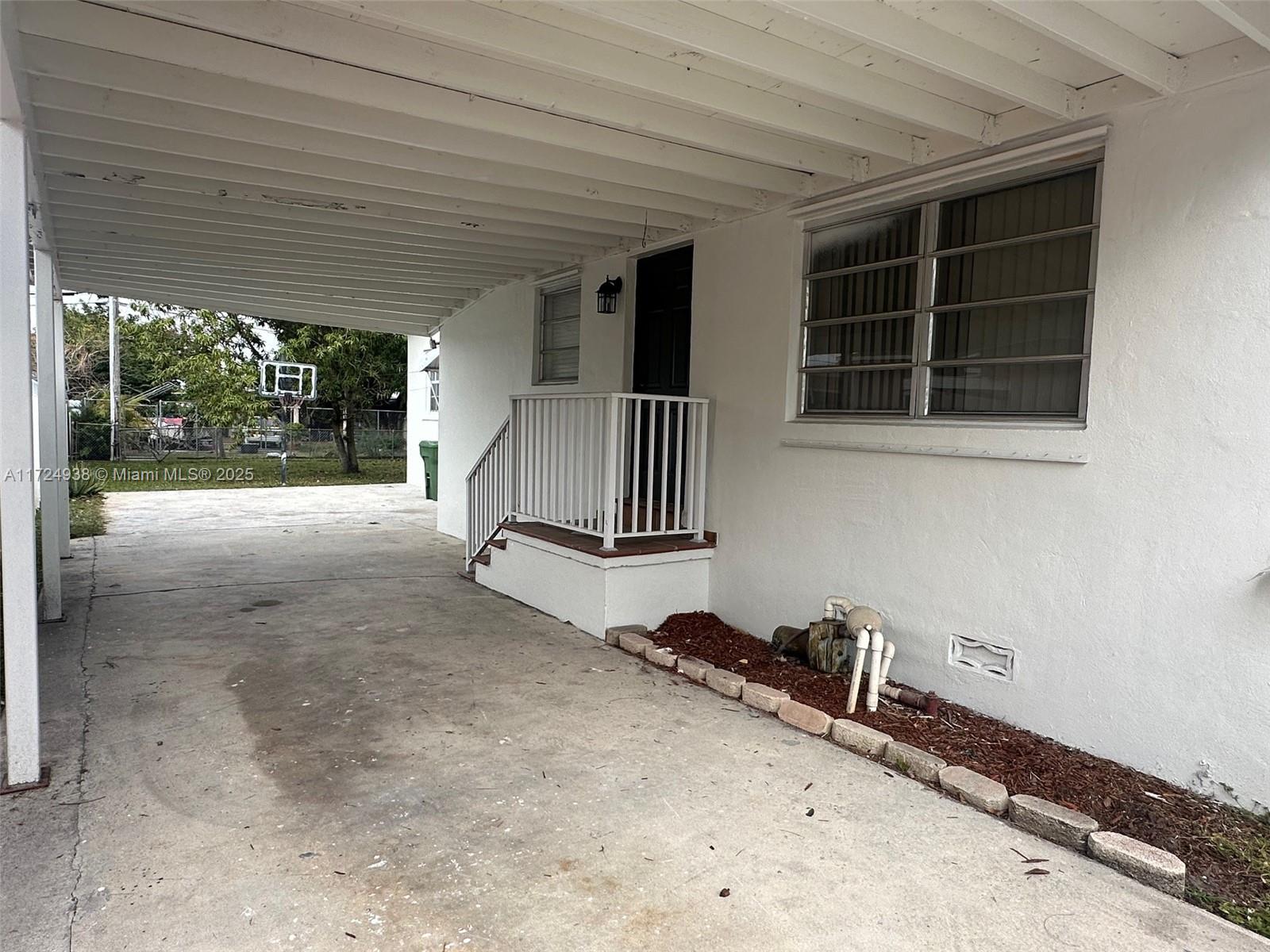 101 E 41st St, Hialeah, Florida image 18