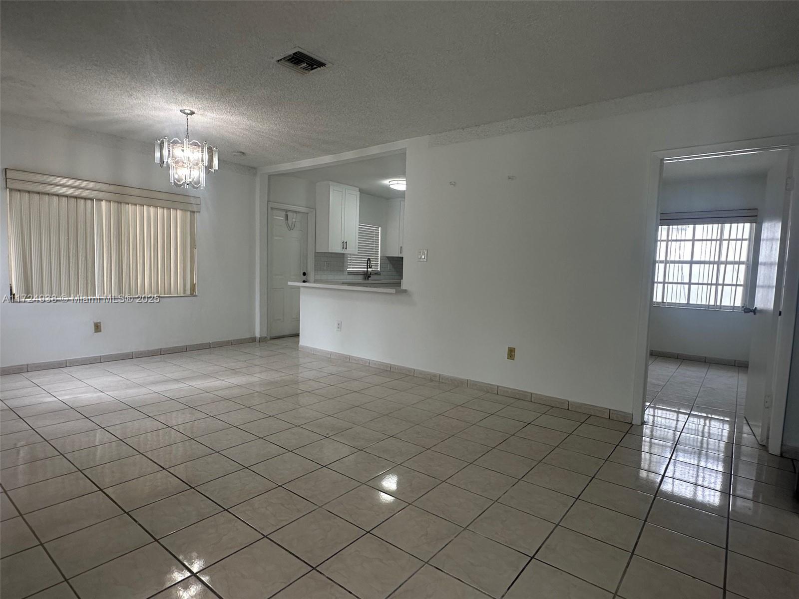 101 E 41st St, Hialeah, Florida image 4