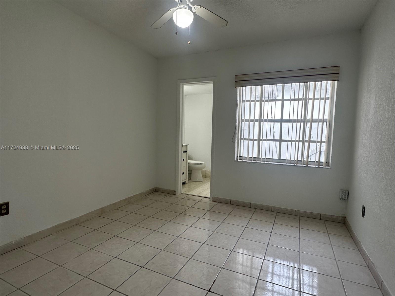 101 E 41st St, Hialeah, Florida image 8