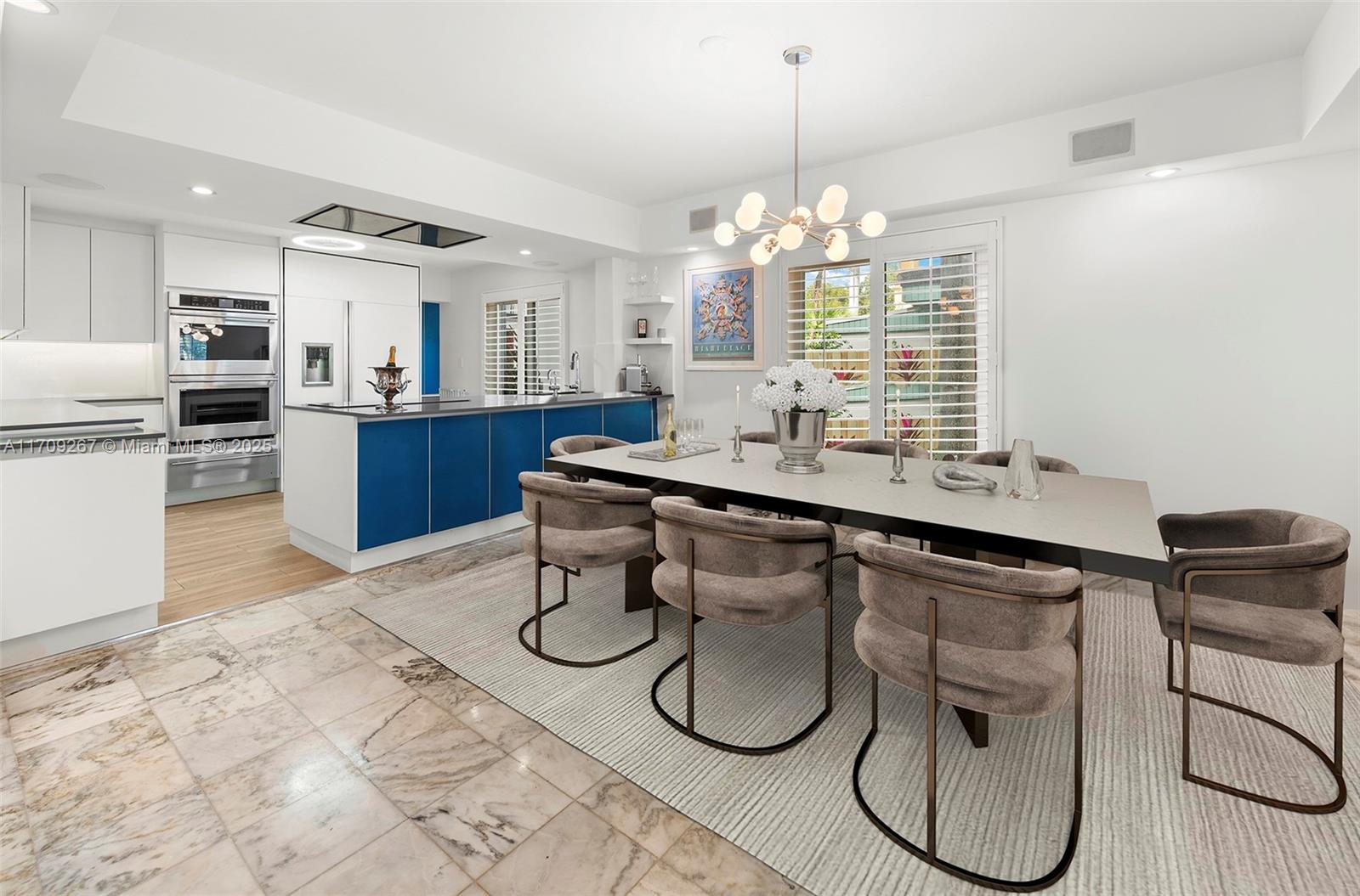 5237 Alton Rd, Miami Beach, Florida image 18