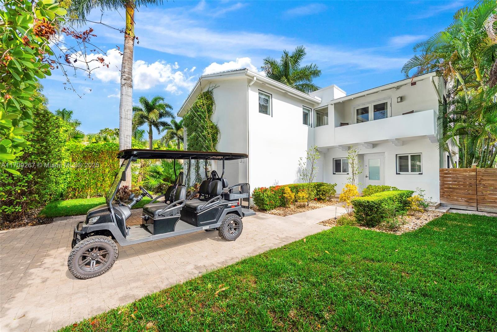 5237 Alton Rd, Miami Beach, Florida image 5