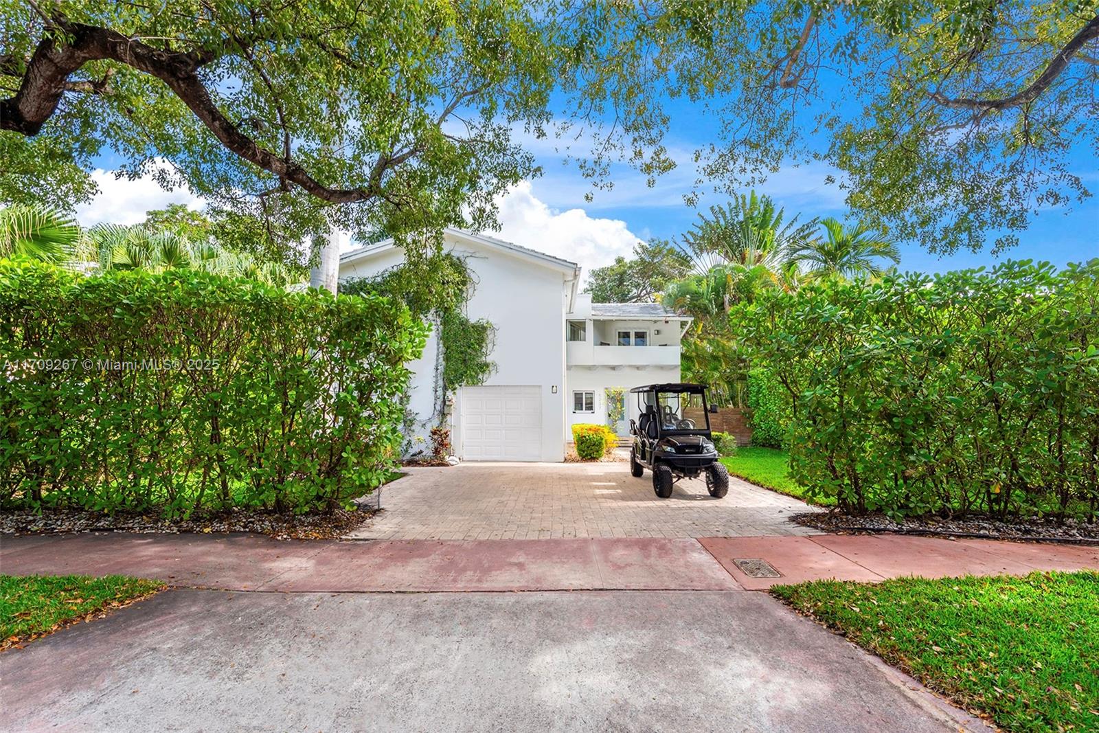 5237 Alton Rd, Miami Beach, Florida image 6