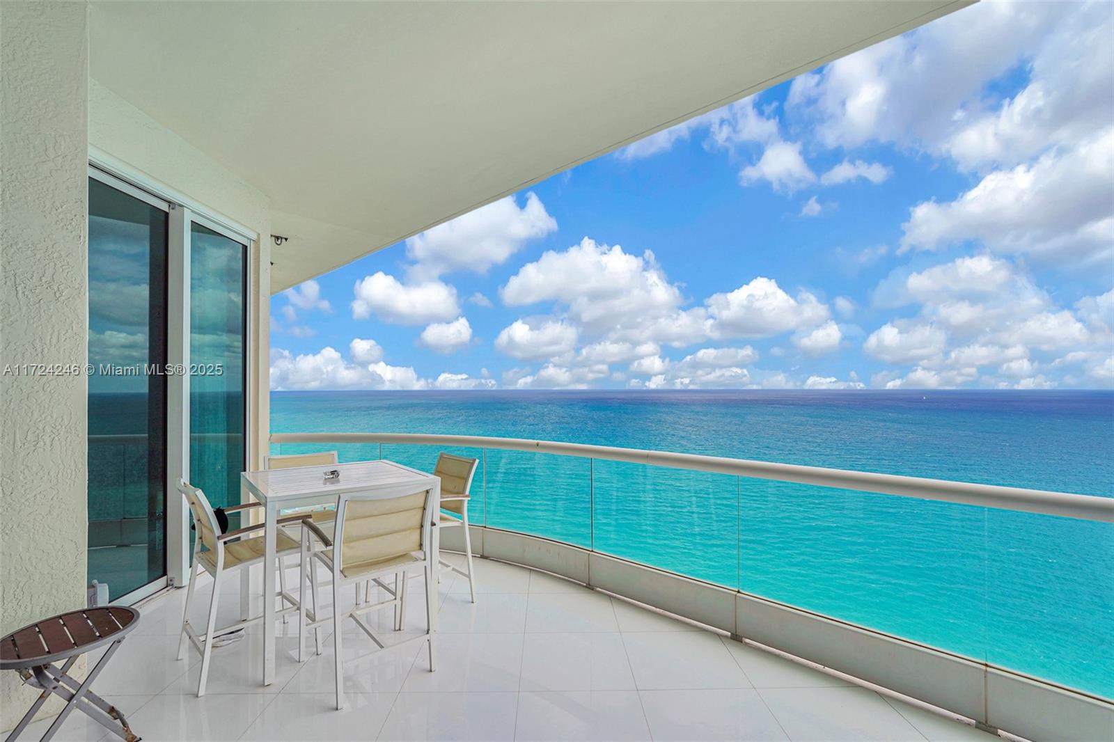 16051 Collins Ave #3402, Sunny Isles Beach, Florida image 10