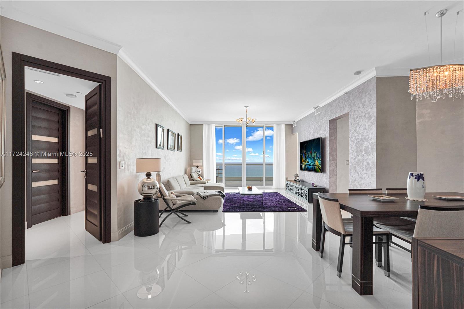 16051 Collins Ave #3402, Sunny Isles Beach, Florida image 11