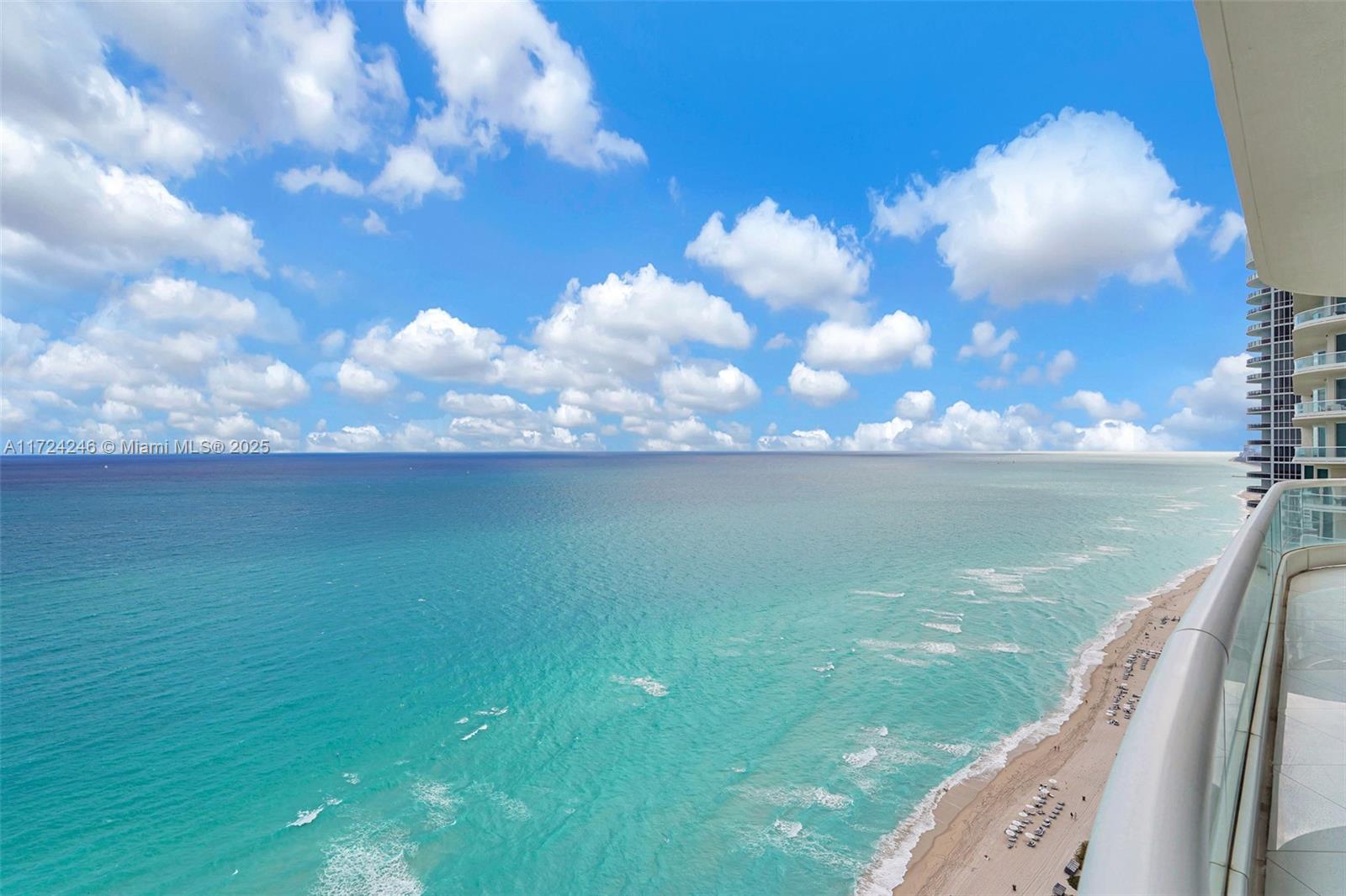 16051 Collins Ave #3402, Sunny Isles Beach, Florida image 12