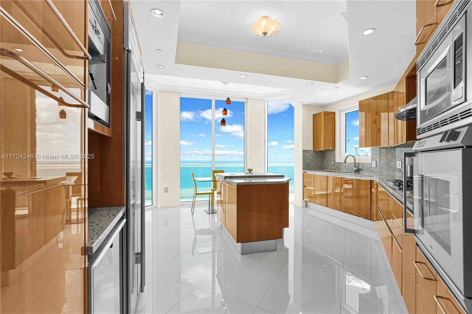 16051 Collins Ave #3402, Sunny Isles Beach, Florida image 17