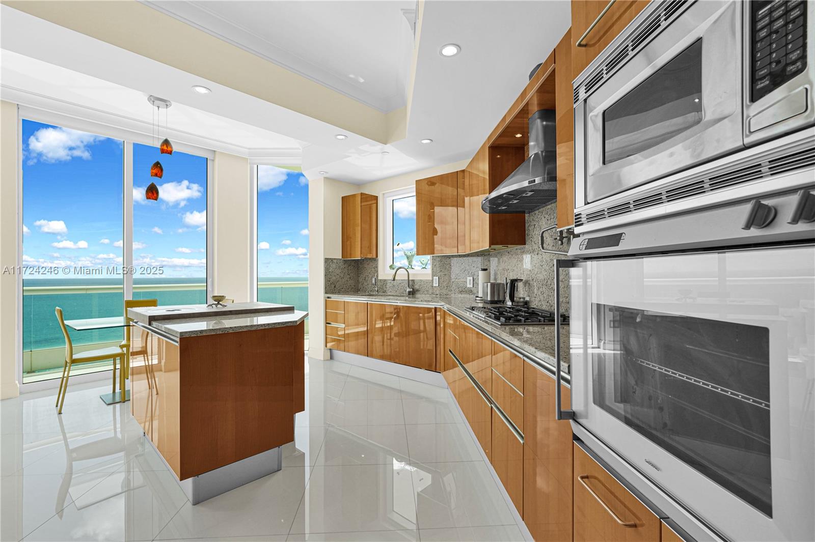 16051 Collins Ave #3402, Sunny Isles Beach, Florida image 18