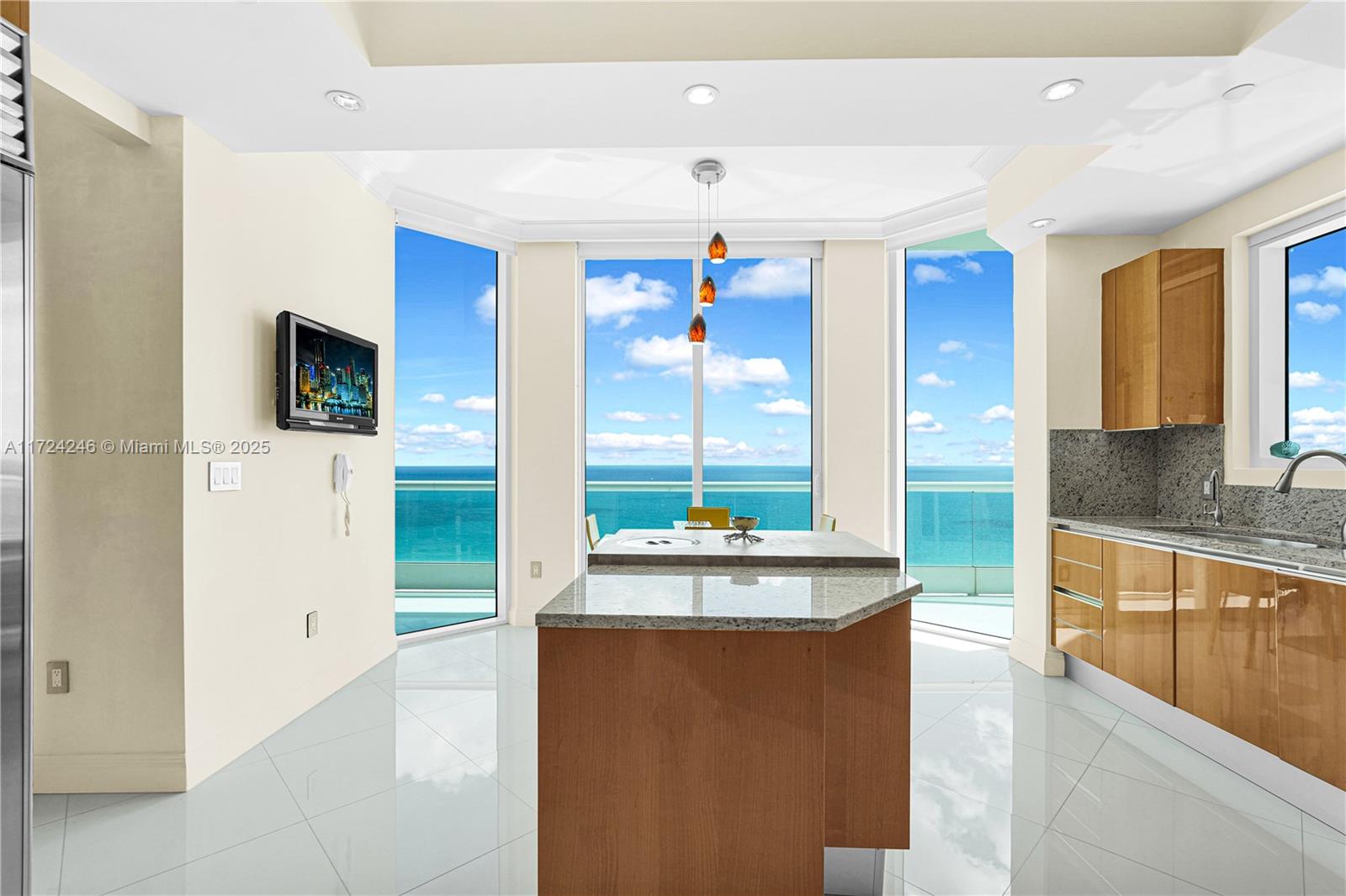 16051 Collins Ave #3402, Sunny Isles Beach, Florida image 19