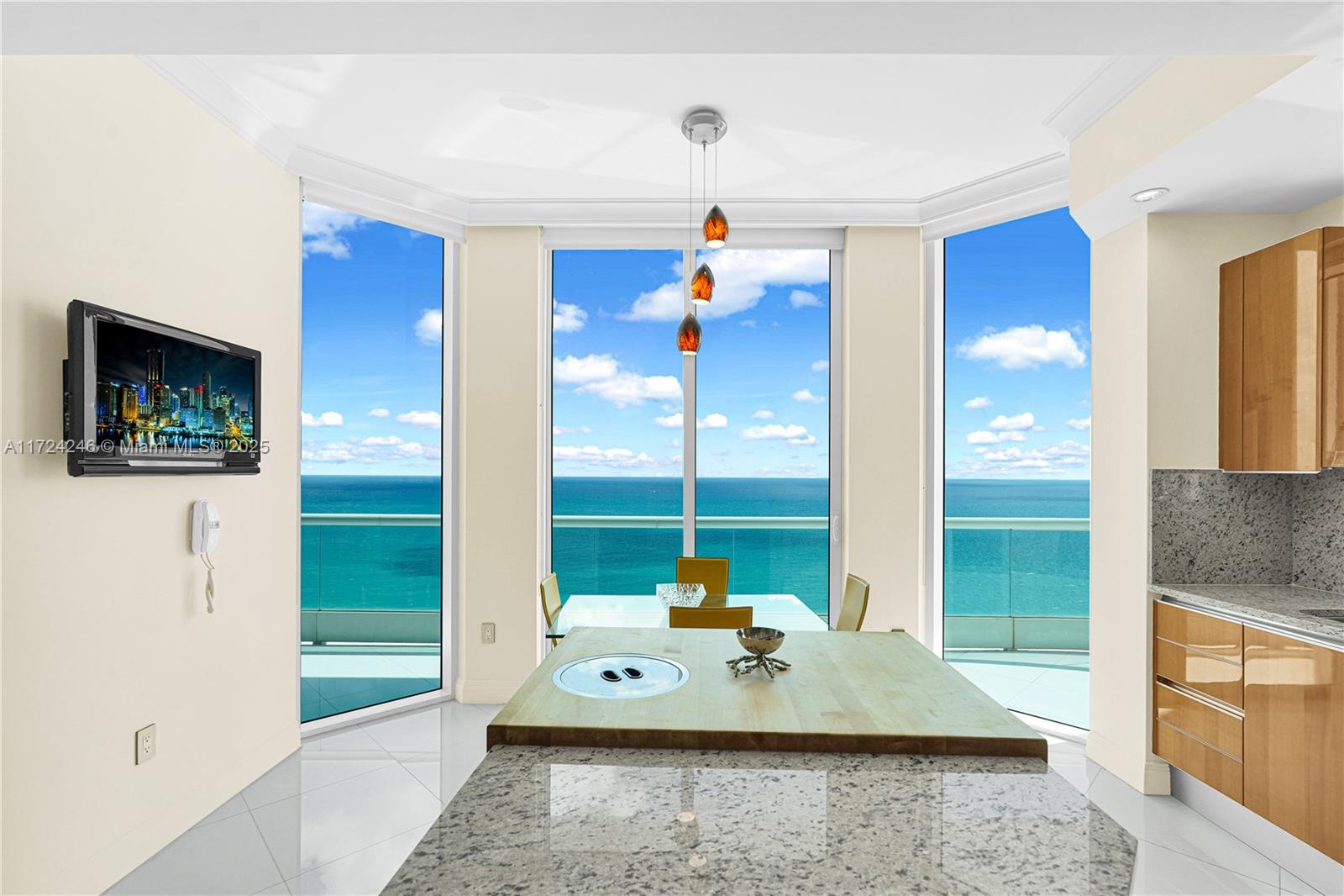 16051 Collins Ave #3402, Sunny Isles Beach, Florida image 21