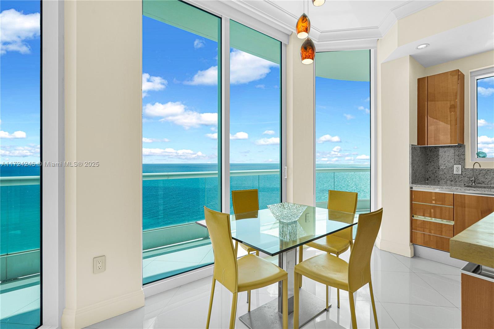 16051 Collins Ave #3402, Sunny Isles Beach, Florida image 24