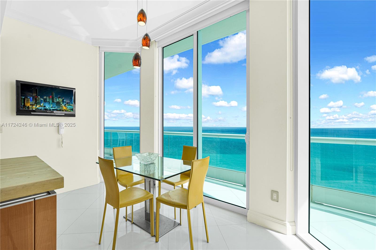 16051 Collins Ave #3402, Sunny Isles Beach, Florida image 27