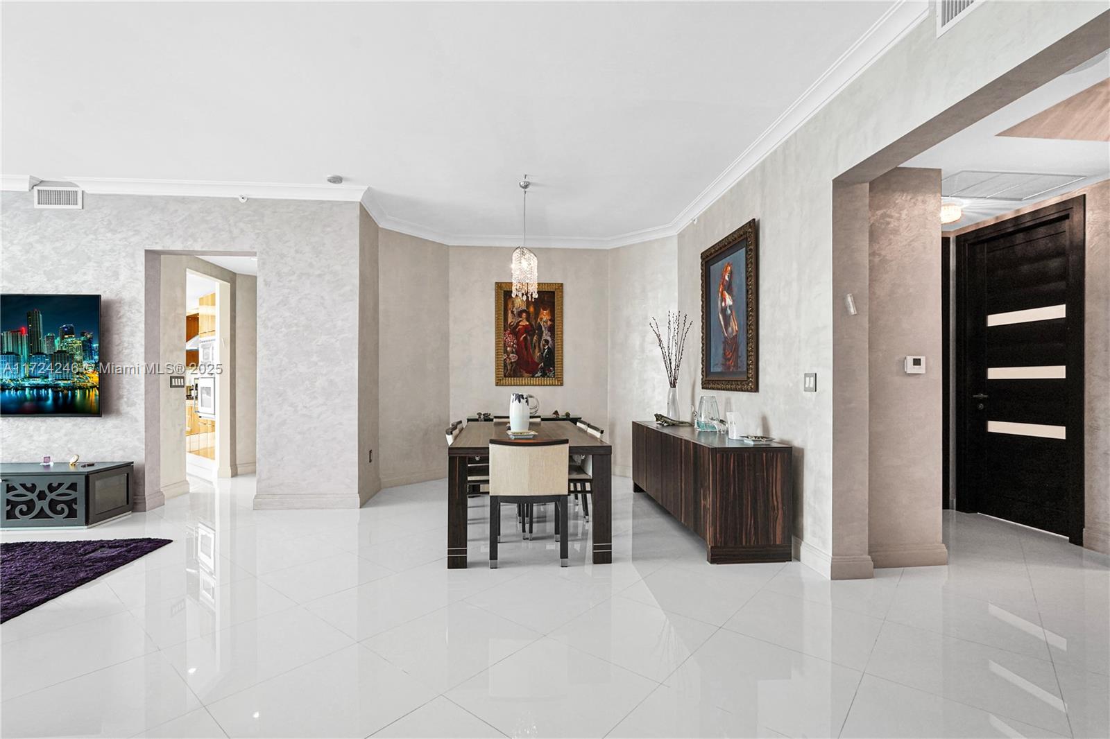 16051 Collins Ave #3402, Sunny Isles Beach, Florida image 3