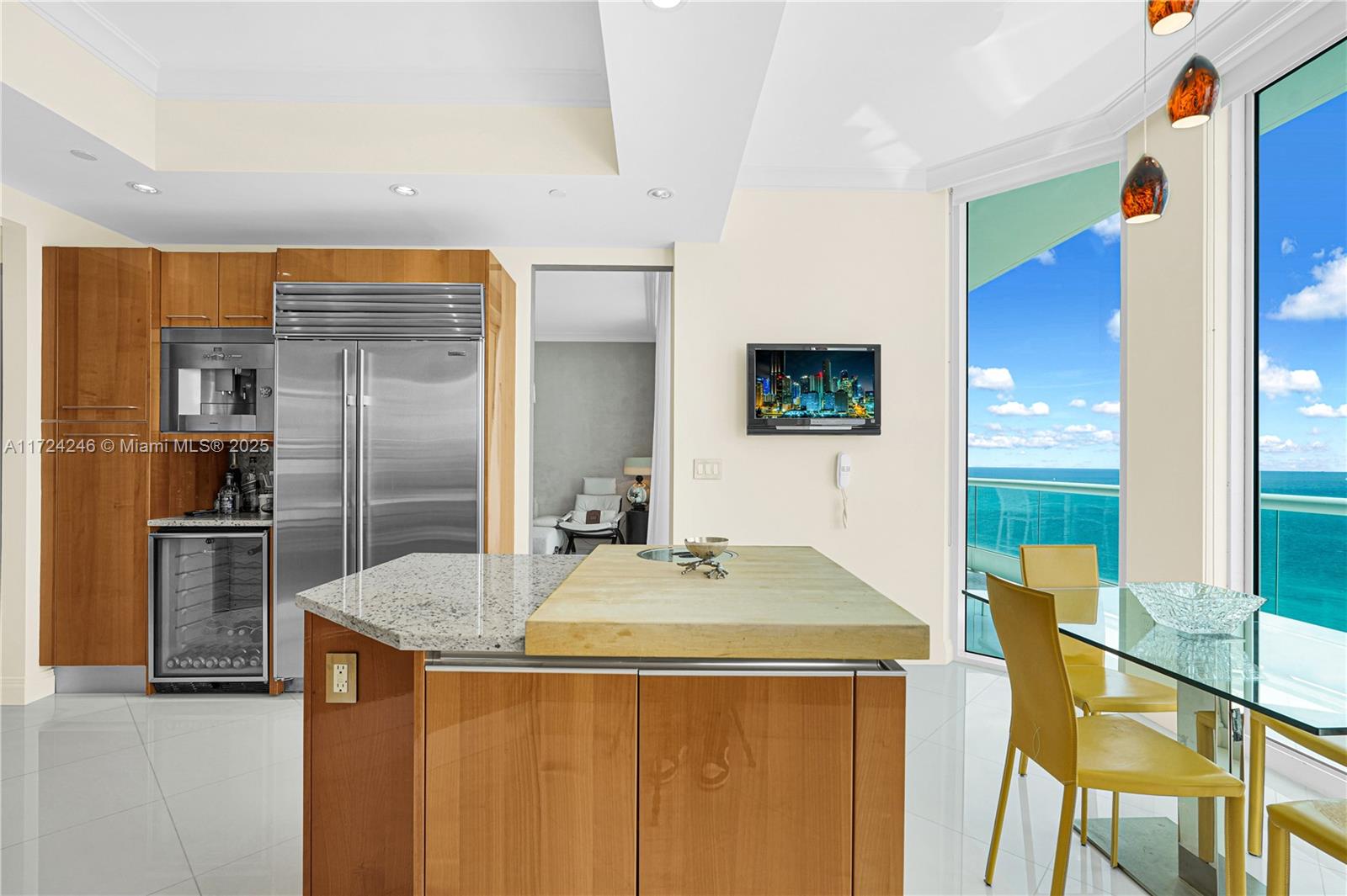 16051 Collins Ave #3402, Sunny Isles Beach, Florida image 30