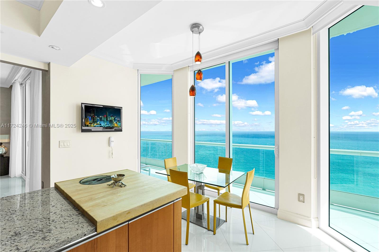 16051 Collins Ave #3402, Sunny Isles Beach, Florida image 31