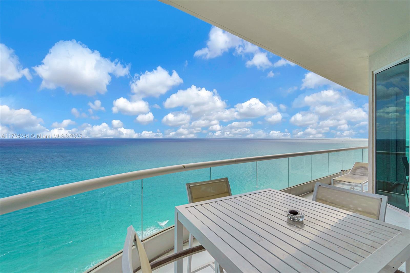 16051 Collins Ave #3402, Sunny Isles Beach, Florida image 33