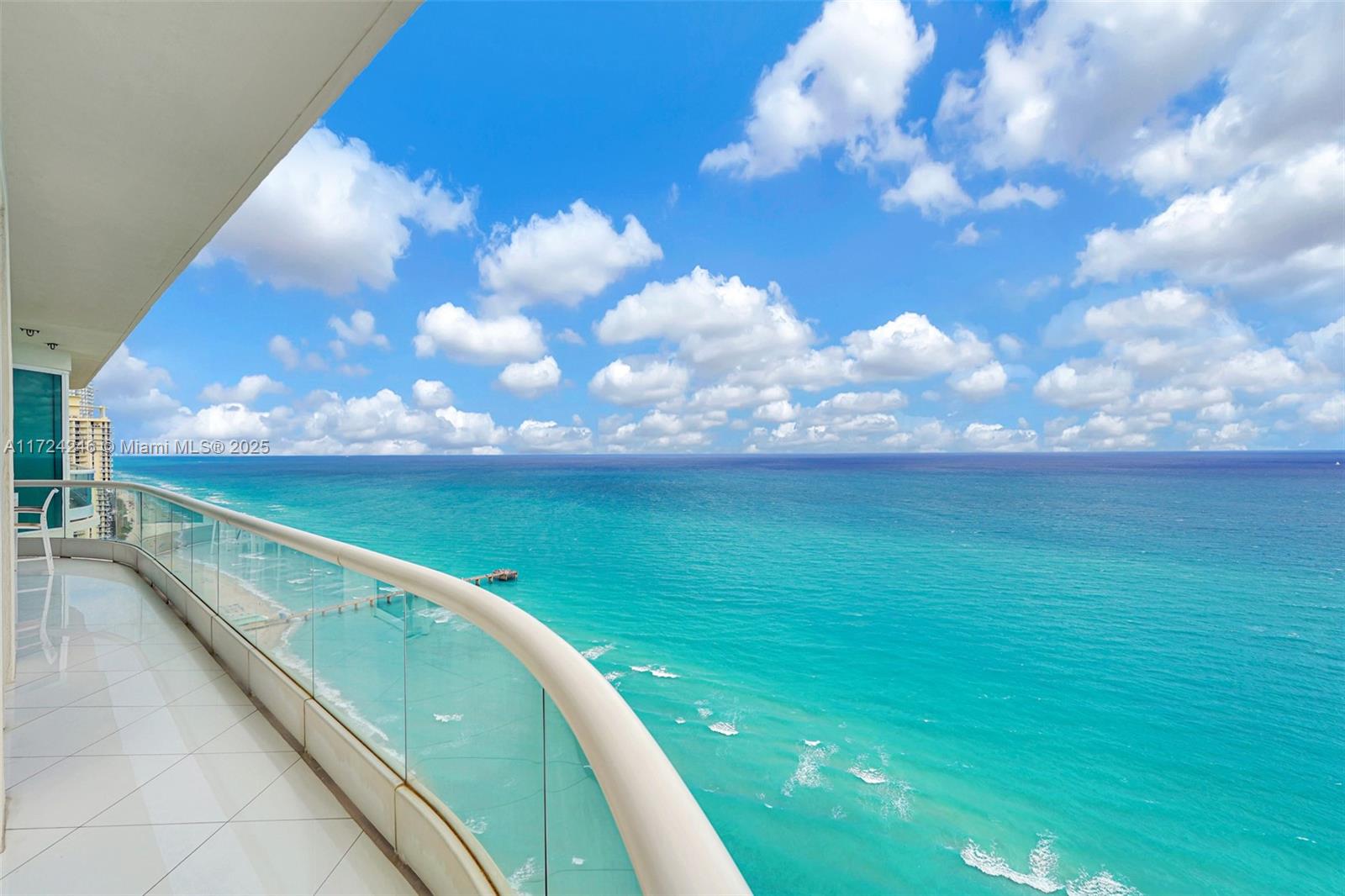 16051 Collins Ave #3402, Sunny Isles Beach, Florida image 37