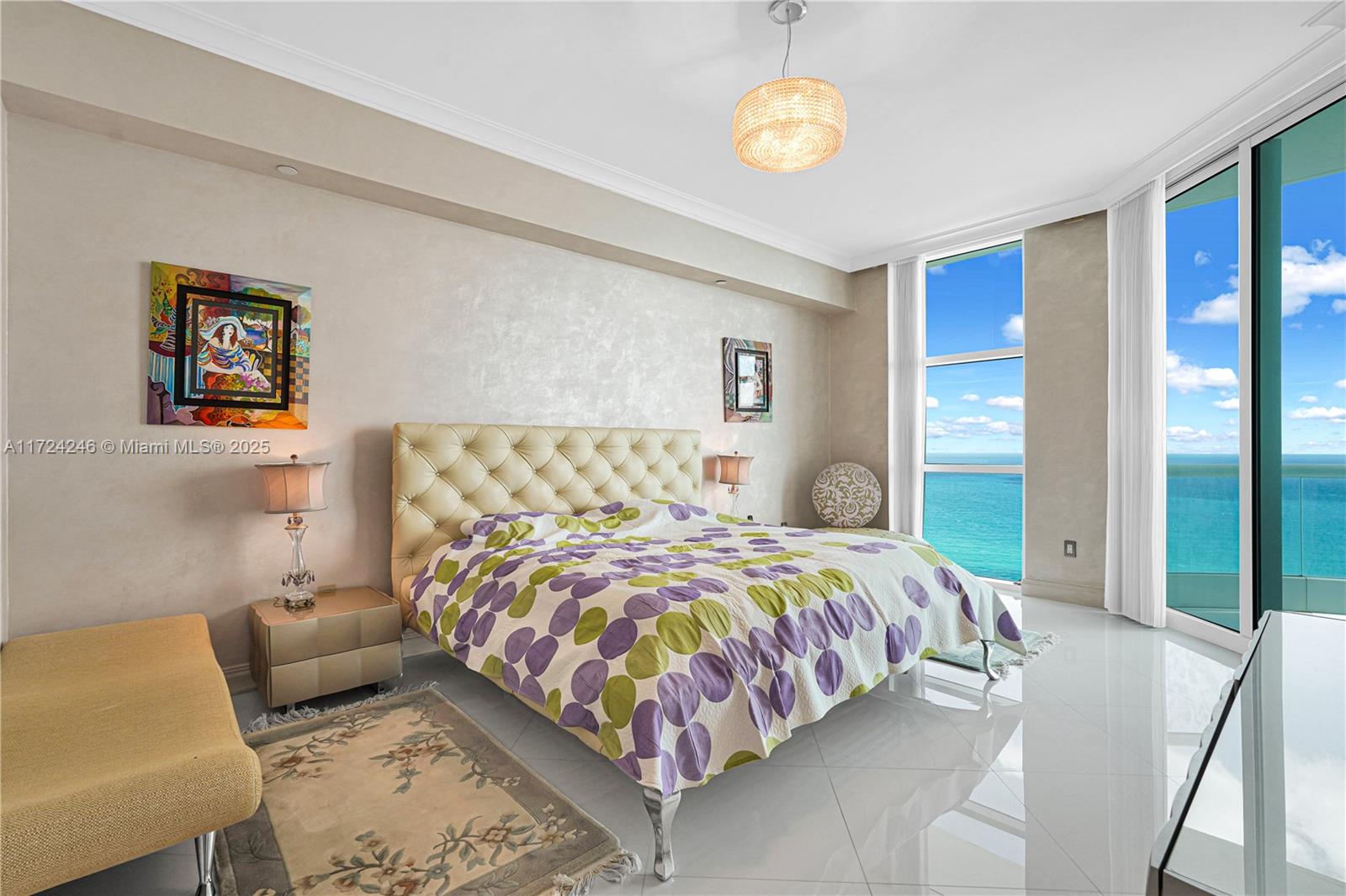 16051 Collins Ave #3402, Sunny Isles Beach, Florida image 39