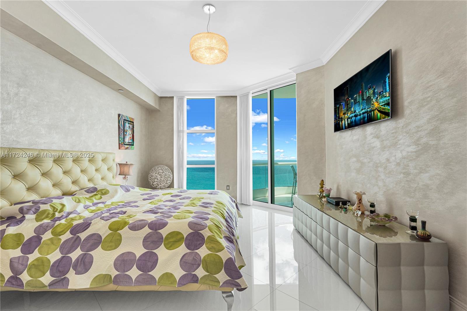 16051 Collins Ave #3402, Sunny Isles Beach, Florida image 40