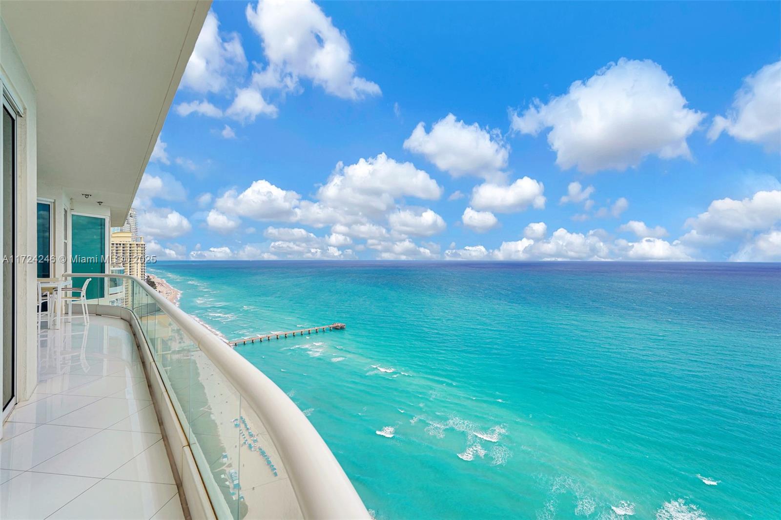 16051 Collins Ave #3402, Sunny Isles Beach, Florida image 41