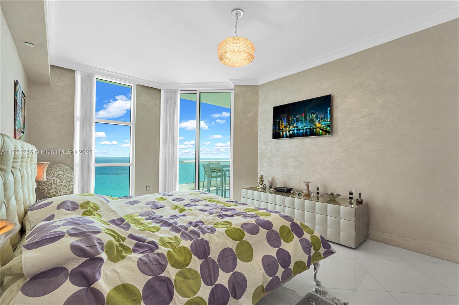 16051 Collins Ave #3402, Sunny Isles Beach, Florida image 42