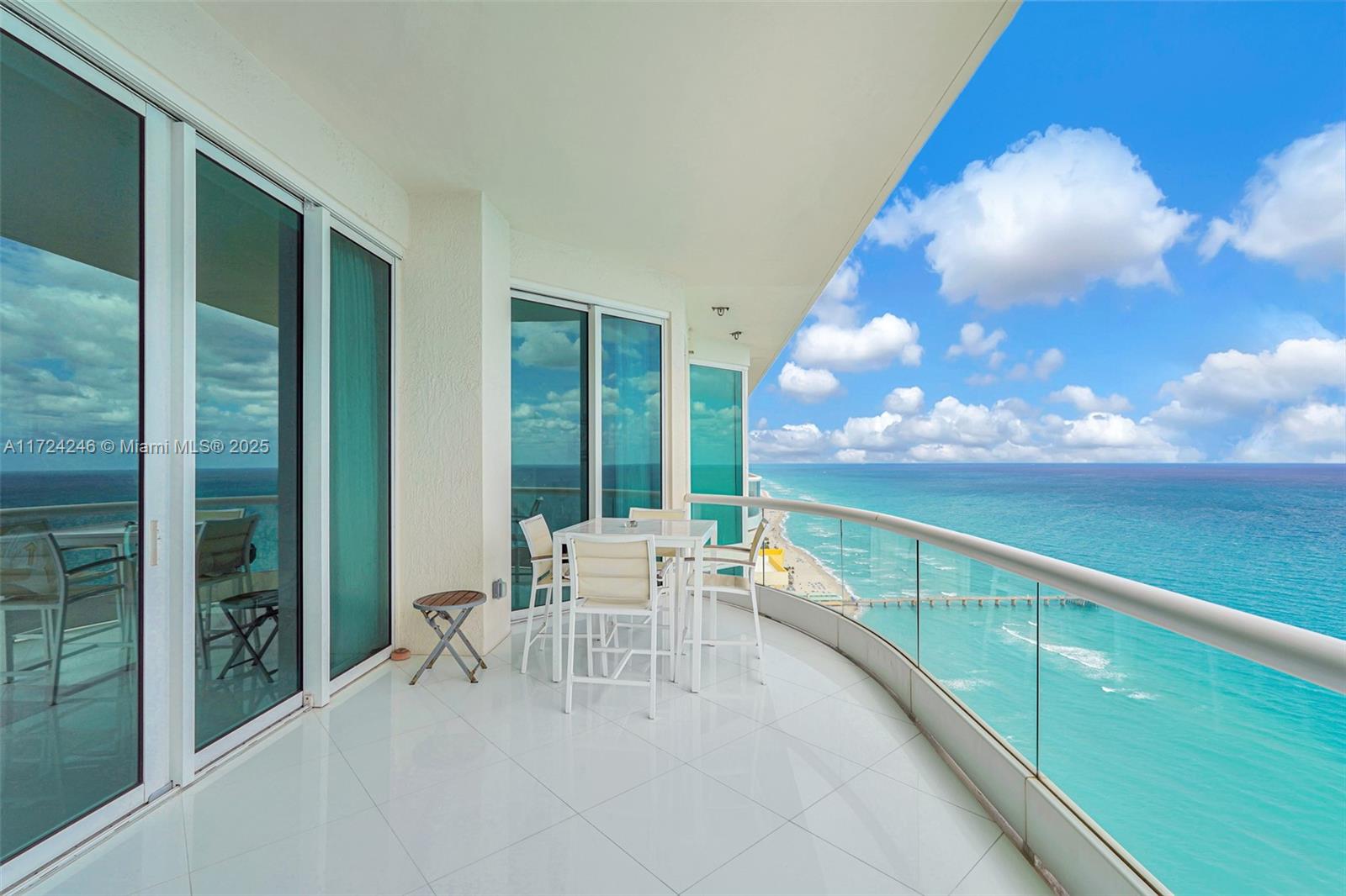 16051 Collins Ave #3402, Sunny Isles Beach, Florida image 44