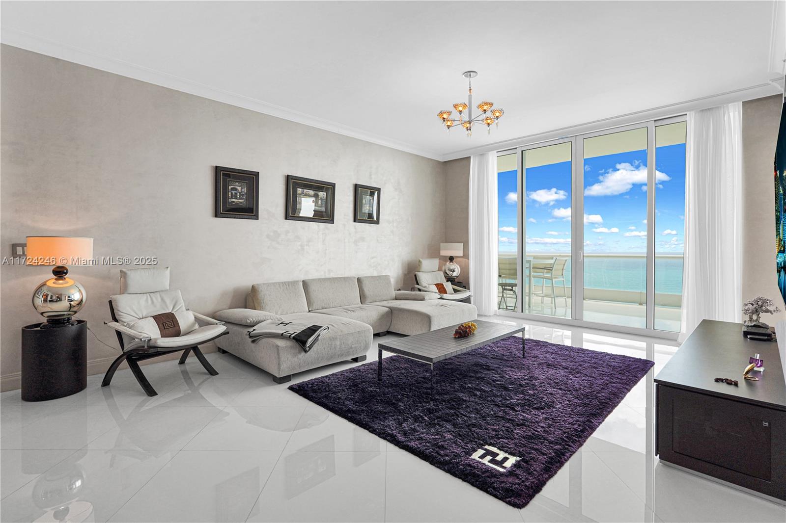 16051 Collins Ave #3402, Sunny Isles Beach, Florida image 7