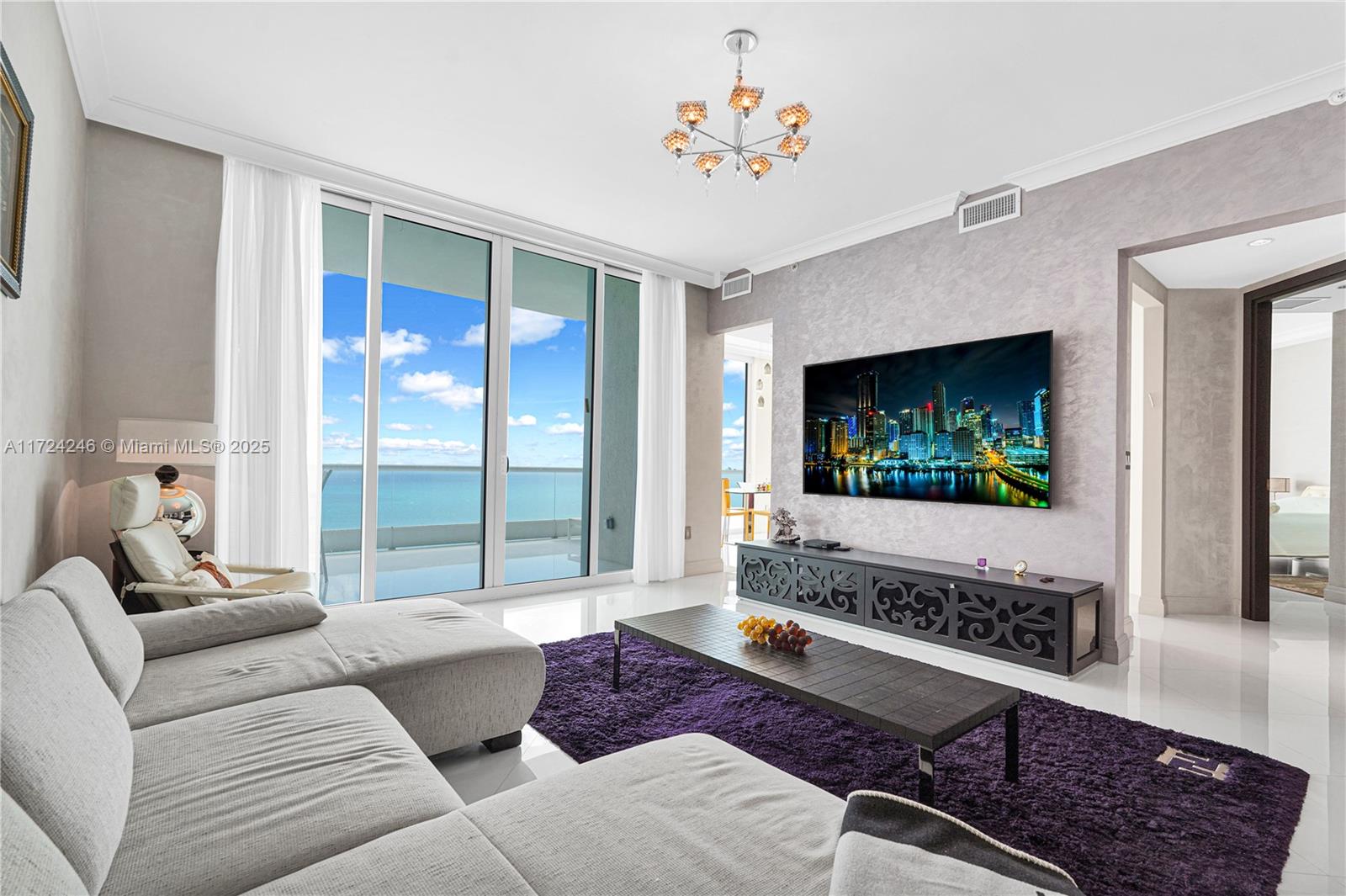 16051 Collins Ave #3402, Sunny Isles Beach, Florida image 8