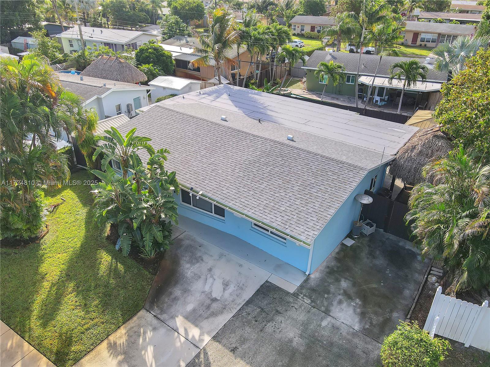 1050 NE 24th St, Pompano Beach, Florida image 39