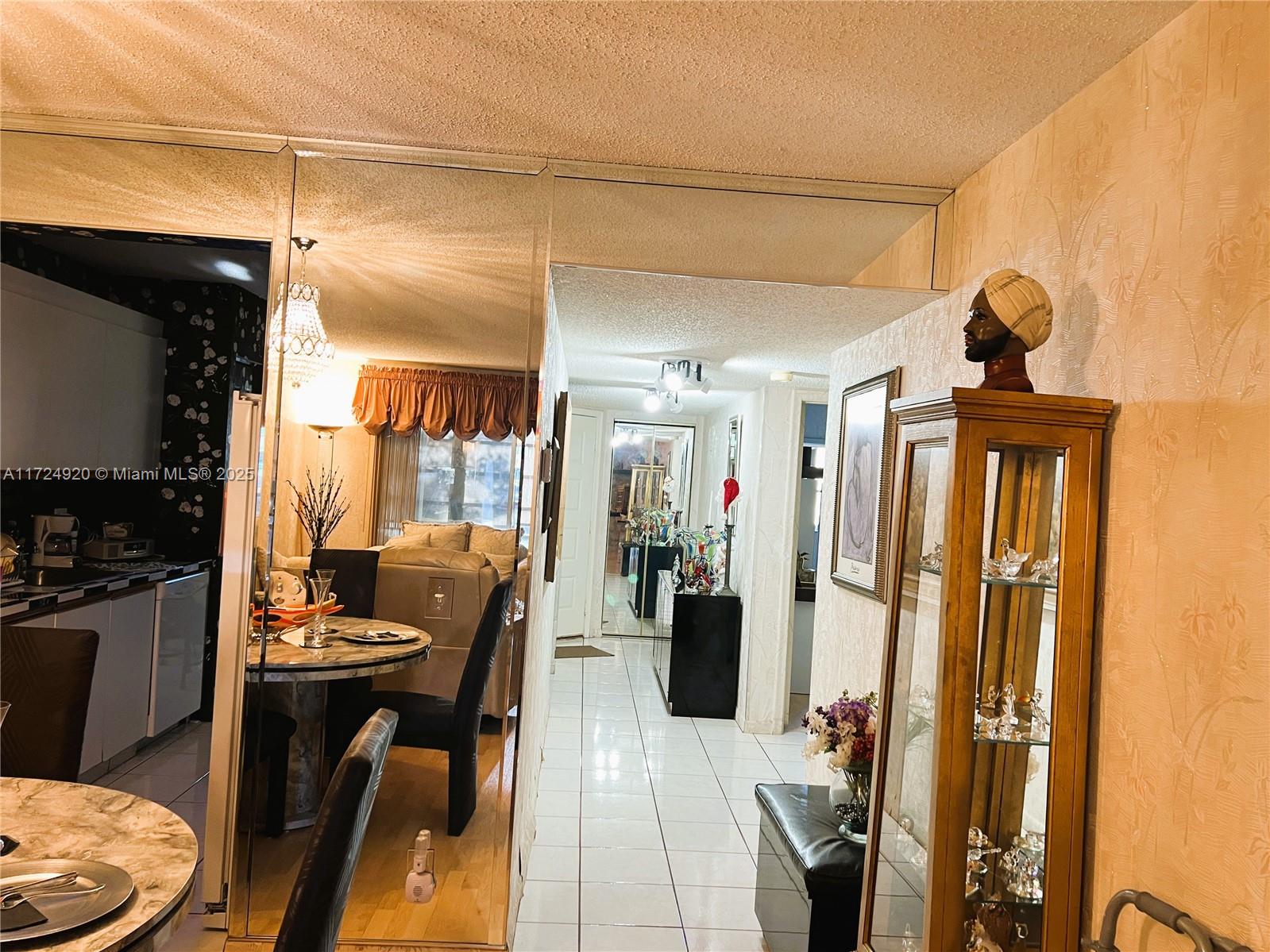 1300 SW 130th Ave #101F, Pembroke Pines, Florida image 22