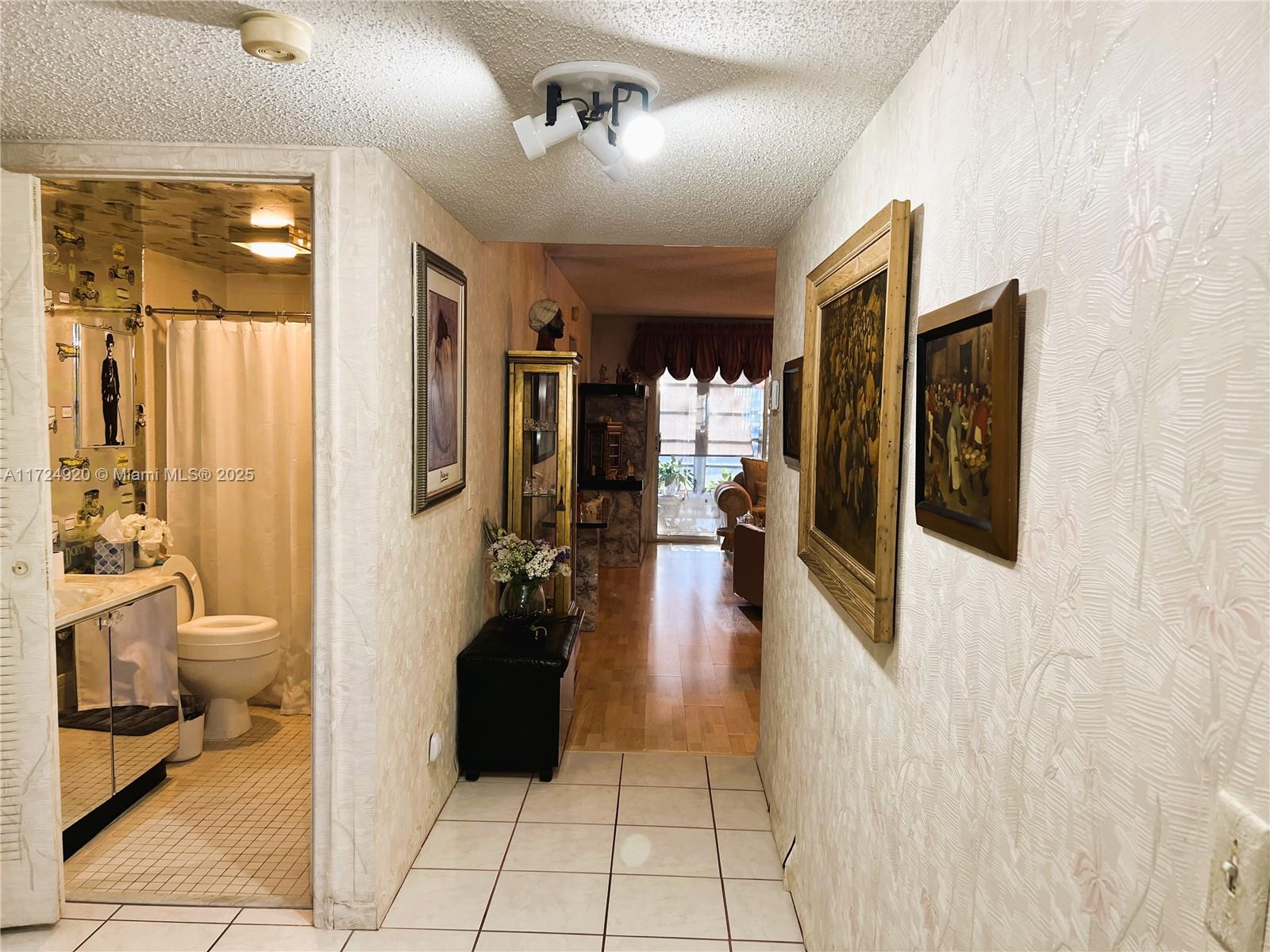 1300 SW 130th Ave #101F, Pembroke Pines, Florida image 4