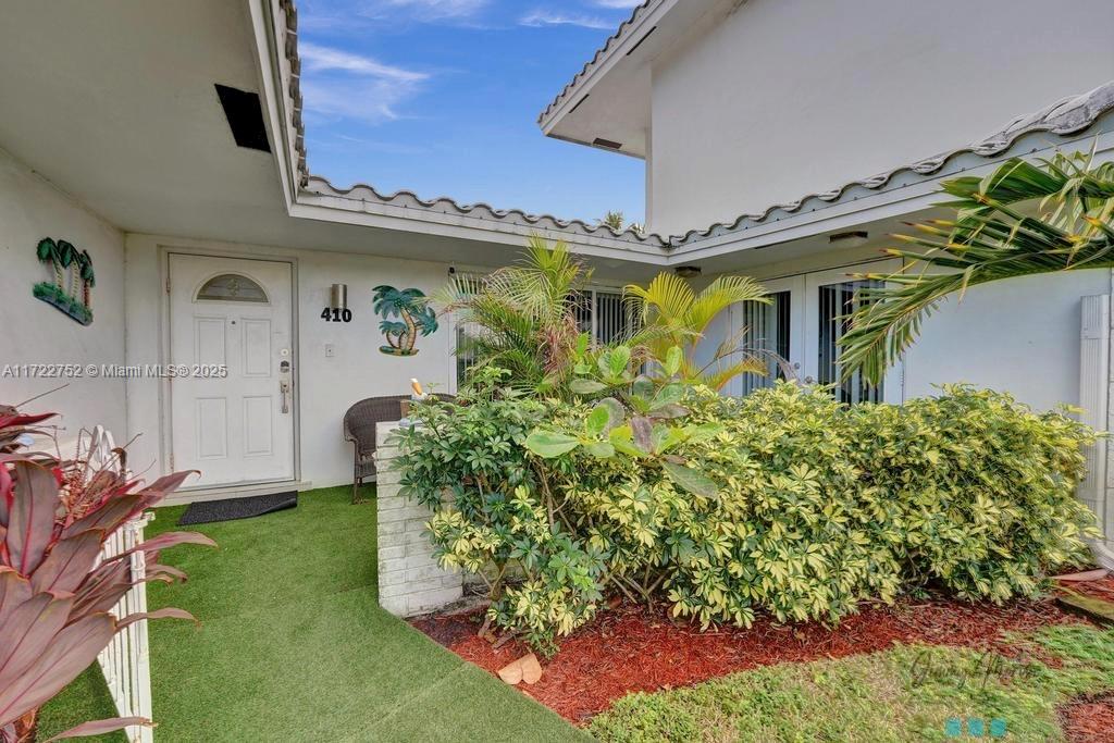 410 SW 18th, Pompano Beach, Florida image 2