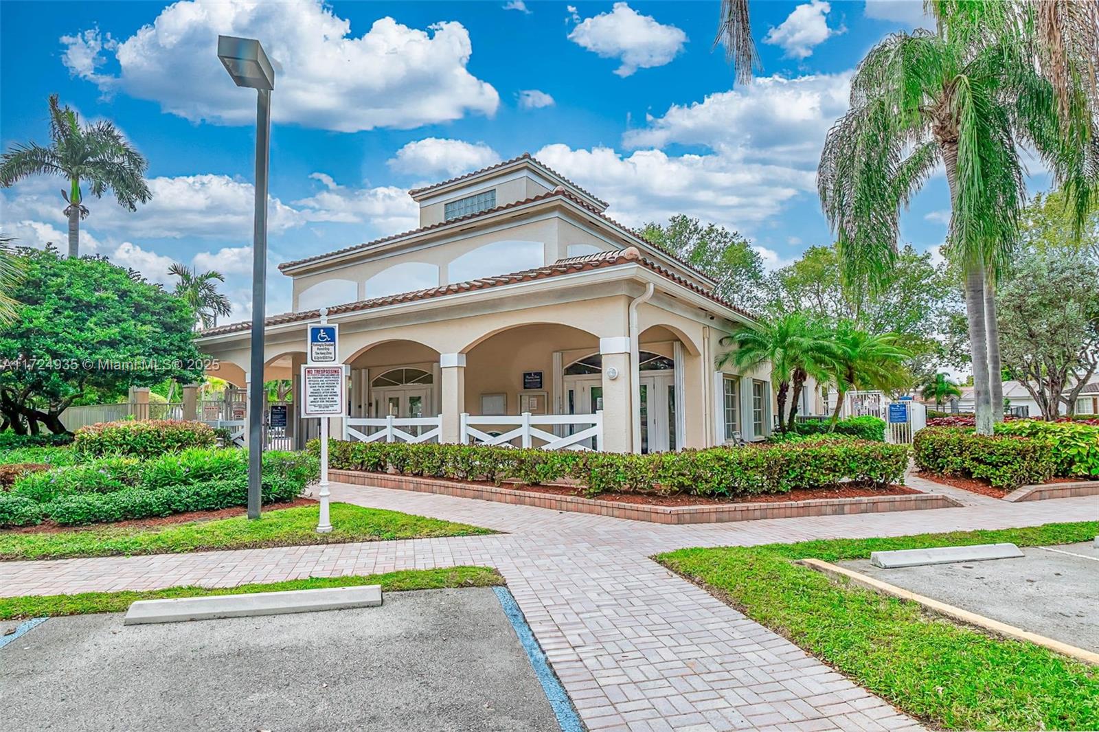 4907 Pelican Mnr, Coconut Creek, Florida image 23