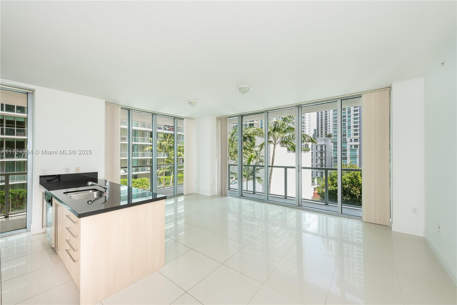 Apartamento en Venta en Miami, FL