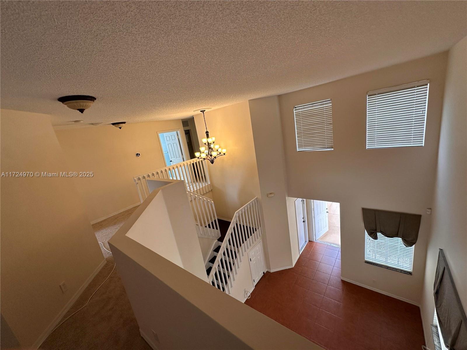 1238 SW 46th Ave, Deerfield Beach, Florida image 11