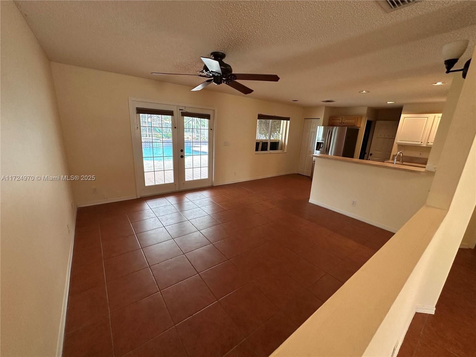 1238 SW 46th Ave, Deerfield Beach, Florida image 12