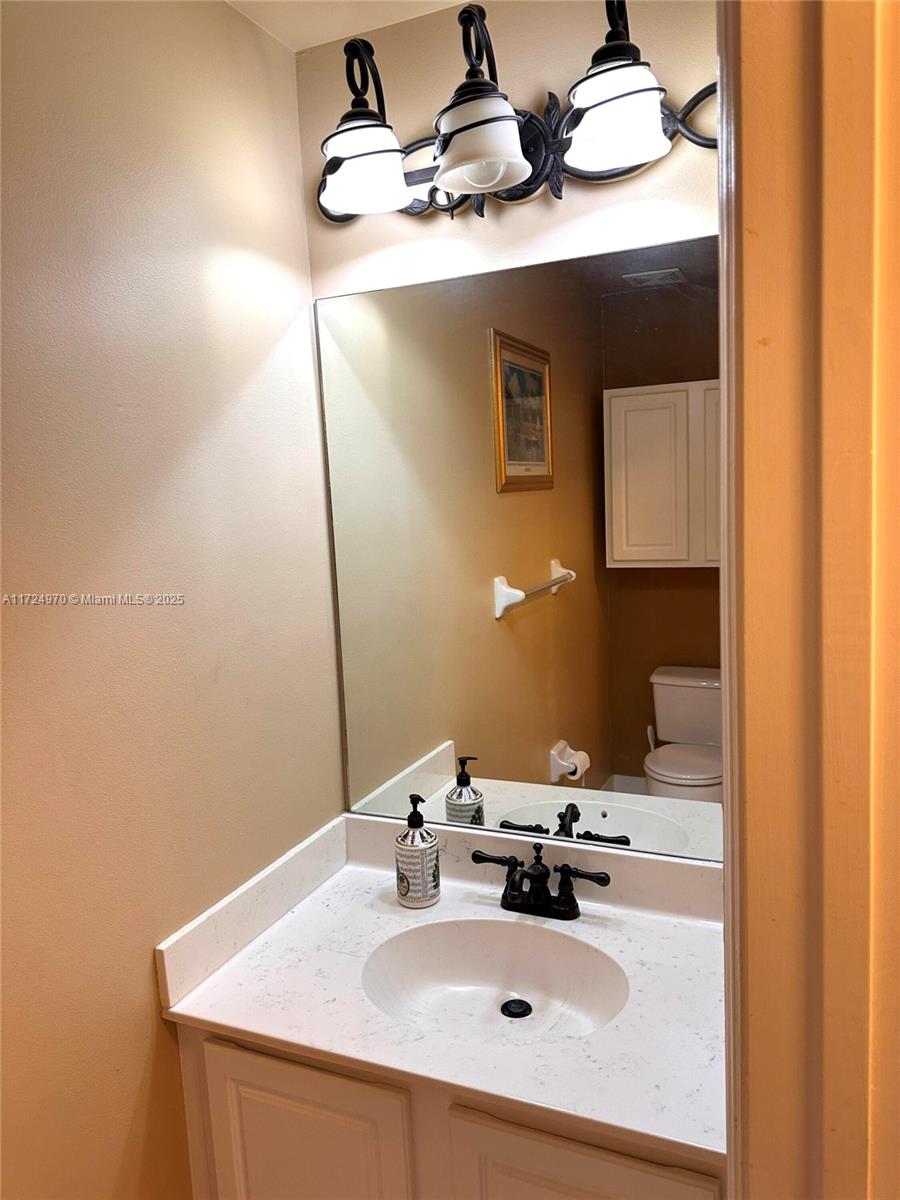 1238 SW 46th Ave, Deerfield Beach, Florida image 28