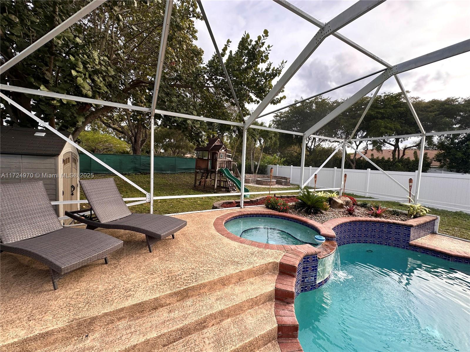 1238 SW 46th Ave, Deerfield Beach, Florida image 4