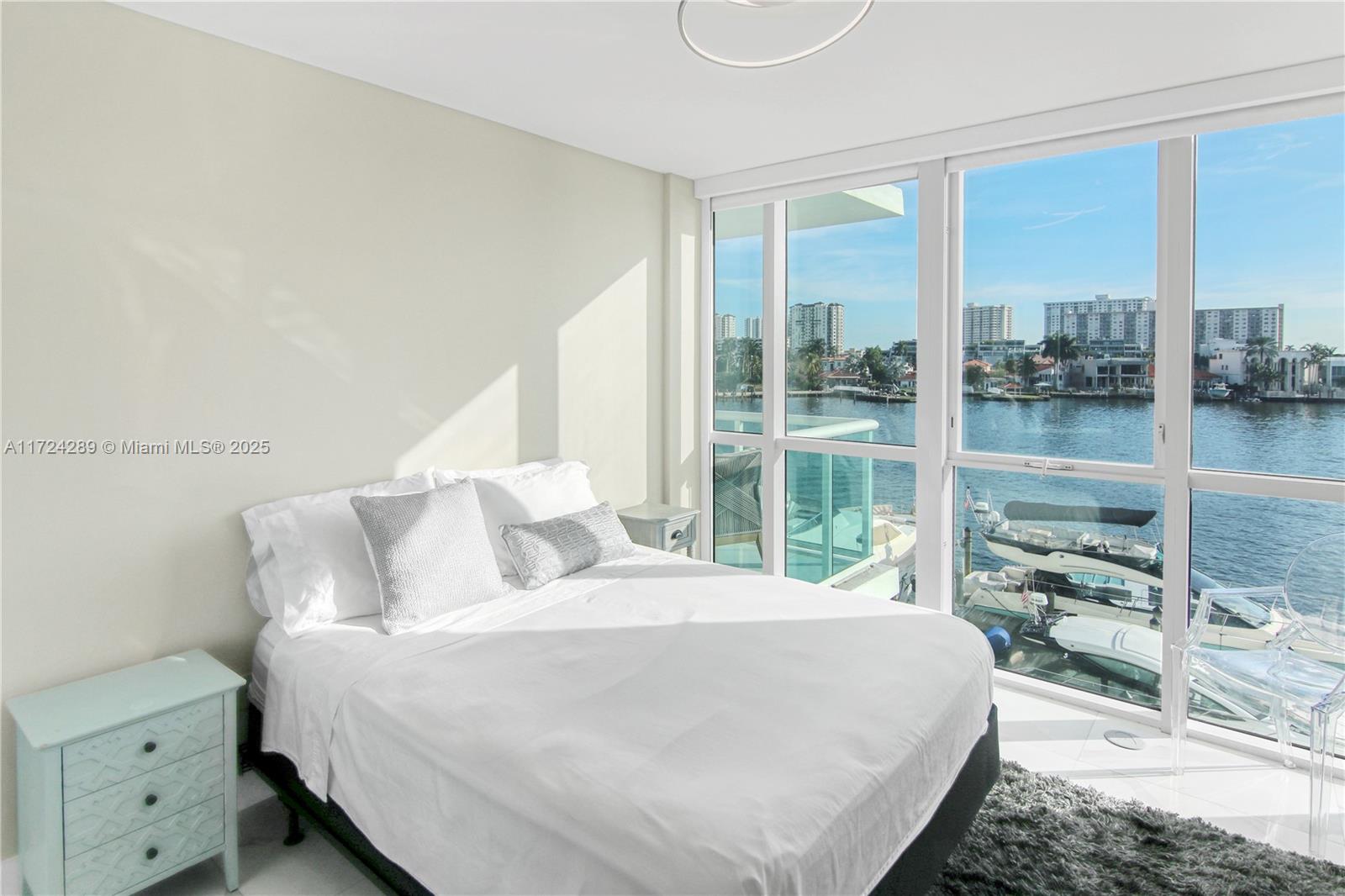 400 Sunny Isles Blvd #307, Sunny Isles Beach, Florida image 38