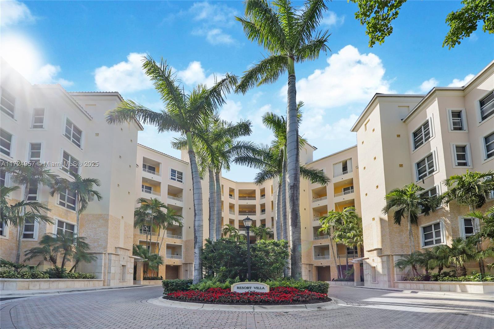 705 Crandon Blvd #206, Key Biscayne, Florida image 11