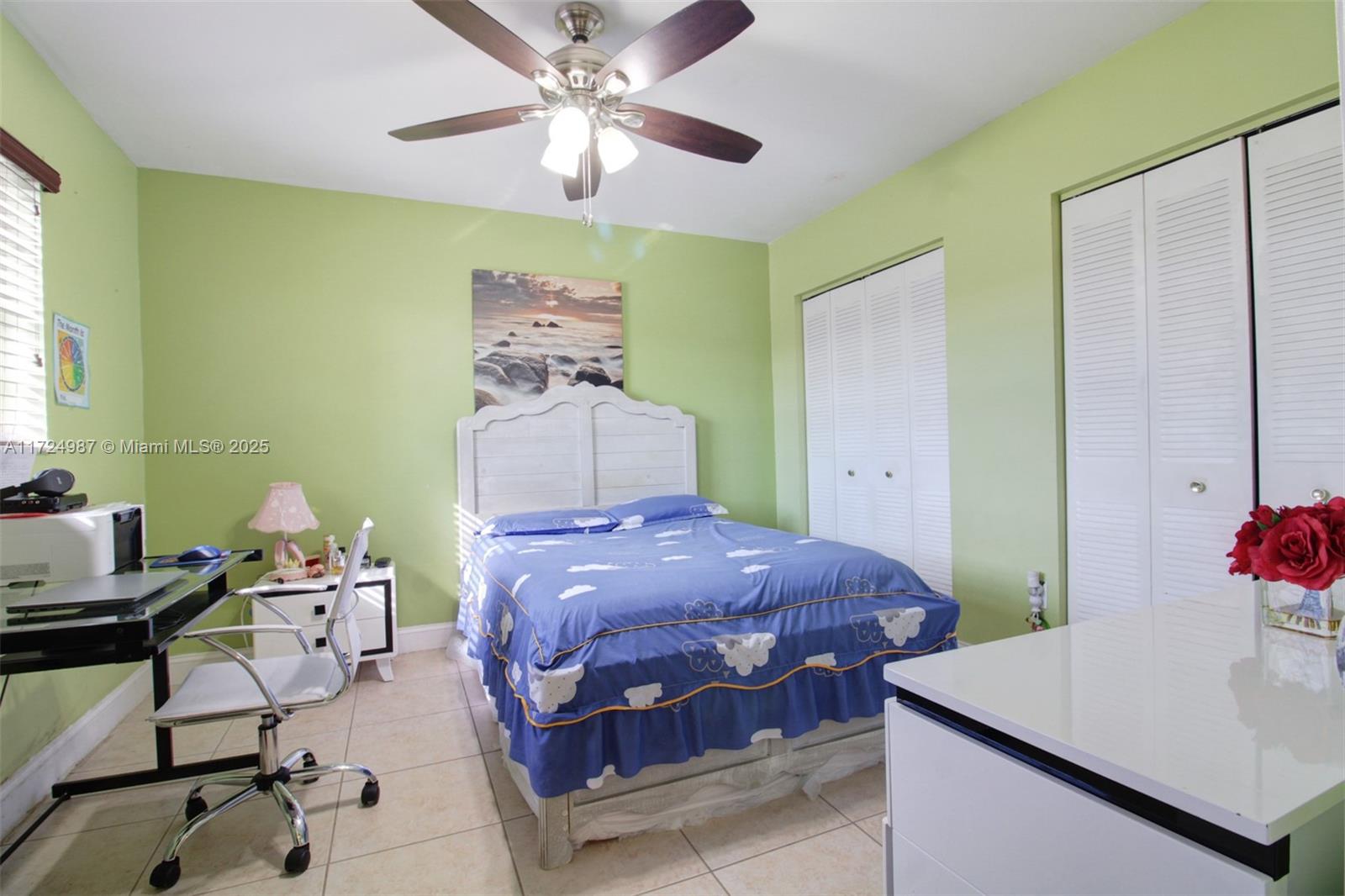 11840 SW 18th Ter #89, Miami, Florida image 13