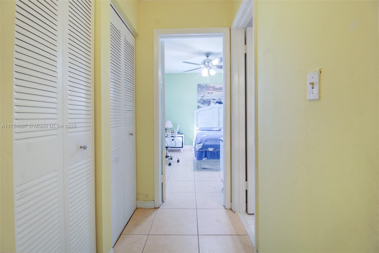 11840 SW 18th Ter #89, Miami, Florida image 16