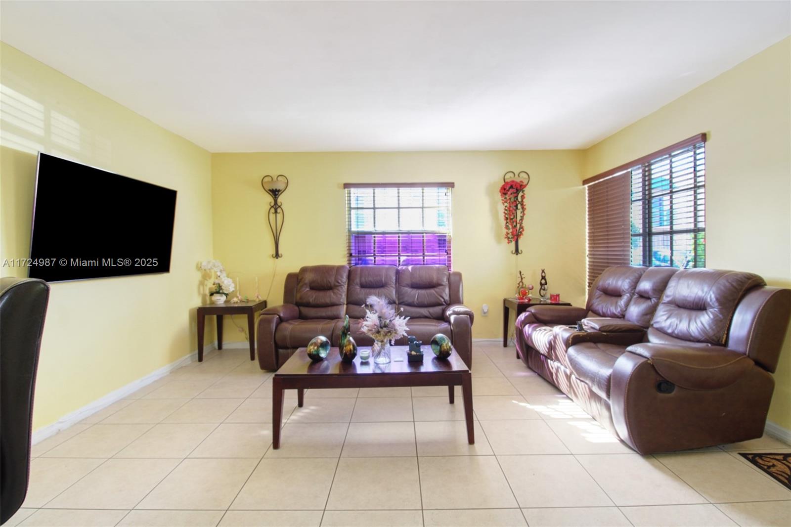 11840 SW 18th Ter #89, Miami, Florida image 8