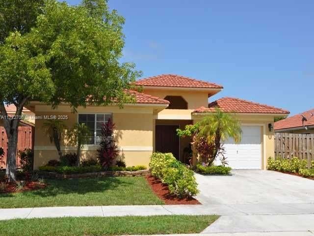 21445 SW 89th Path, Cutler Bay, Florida image 1