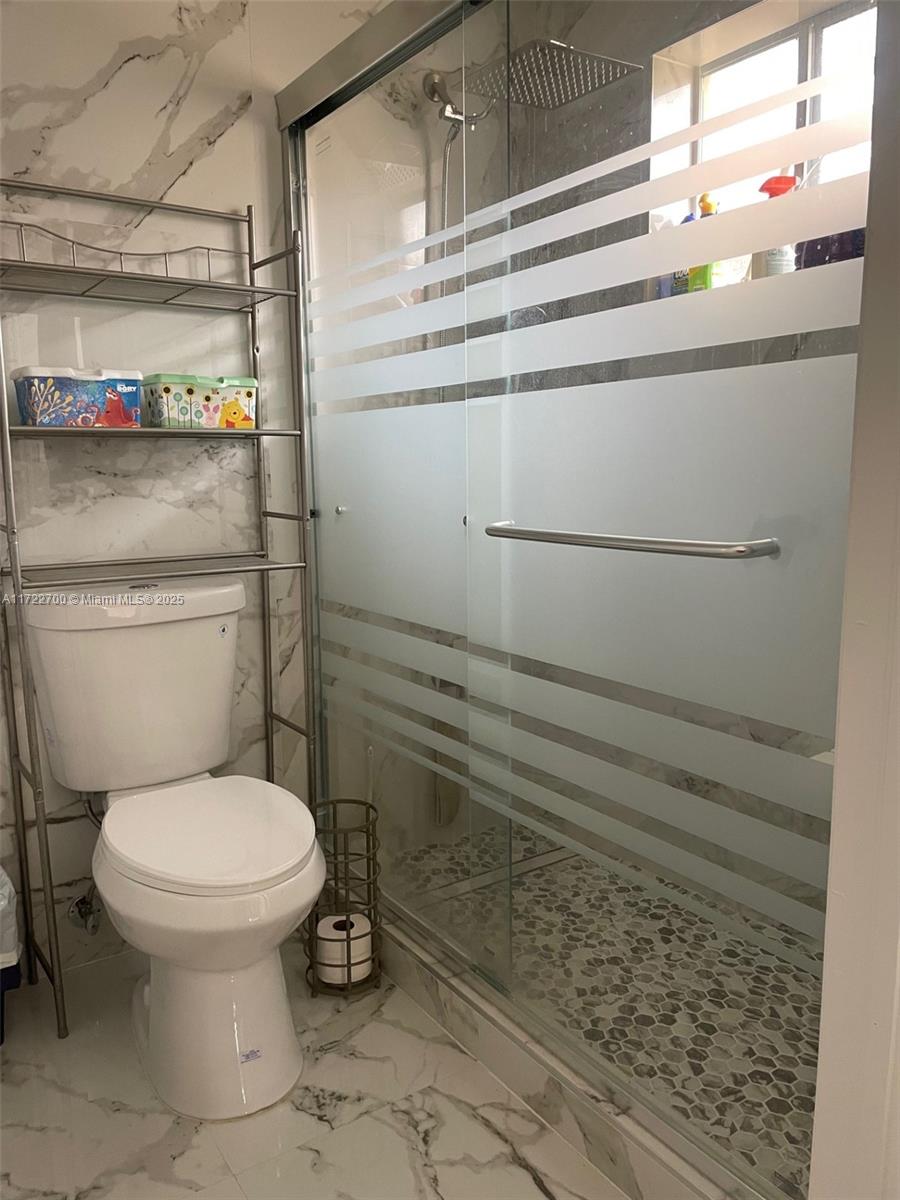 21445 SW 89th Path, Cutler Bay, Florida image 17